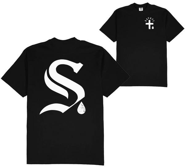 S Drop