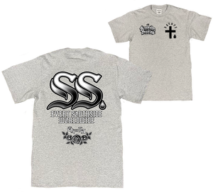 SS Dreams Gry
