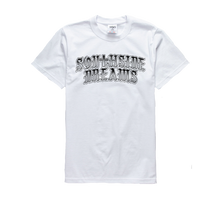 Load image into Gallery viewer, Southside Dreams
