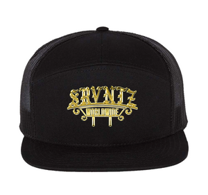 Worldwide Snap