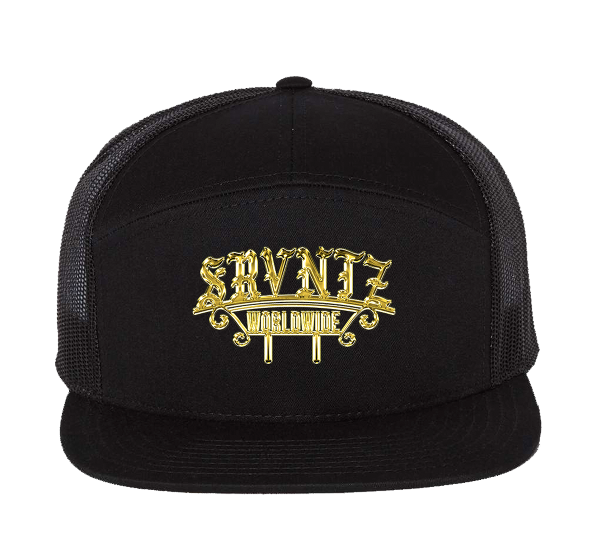 Worldwide Snap