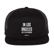 Load image into Gallery viewer, In LA Snap
