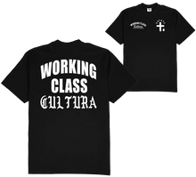 Load image into Gallery viewer, Working Class Cultura
