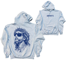 Load image into Gallery viewer, Cristo Hood
