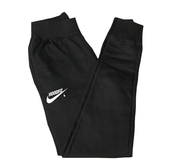 Hoodfit Joggers