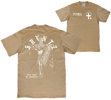 Load image into Gallery viewer, Dues Paid
