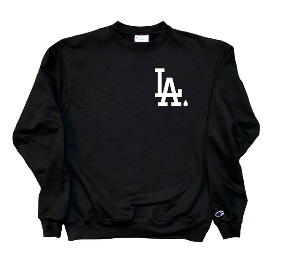 Home Team Crew