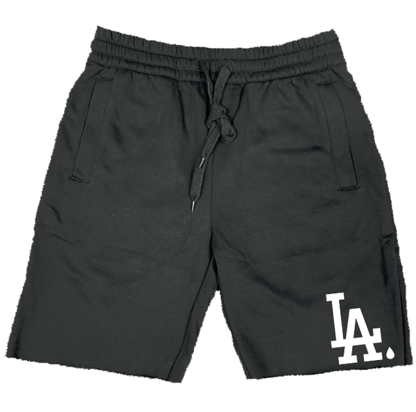 LA Cut Offs