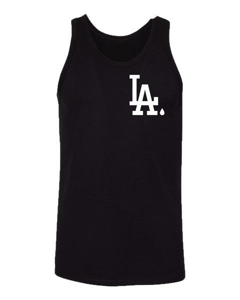 LA Tank