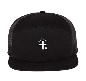 Logo Snap