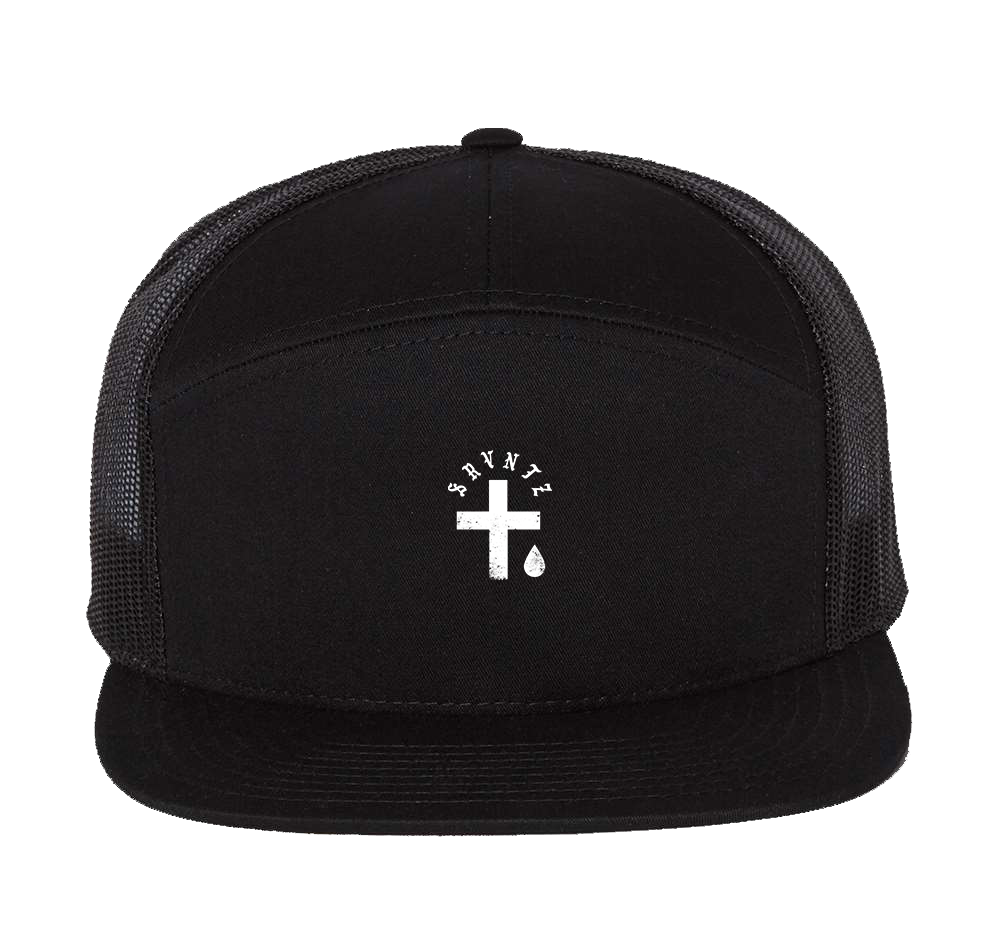 Logo Snap