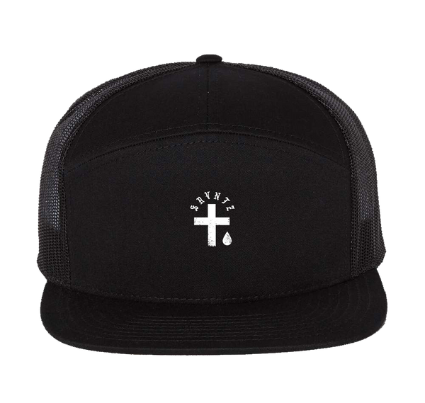 Logo Snap
