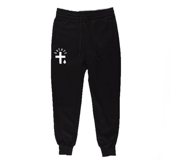 Logo Jogger