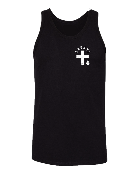 Logo Tank