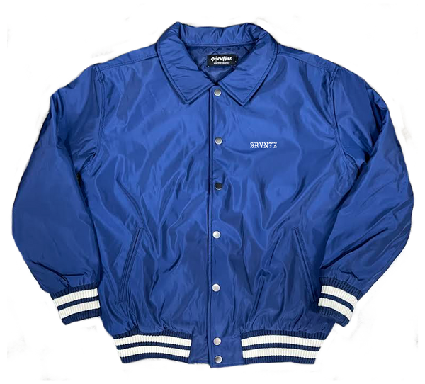Lowkey Bomber