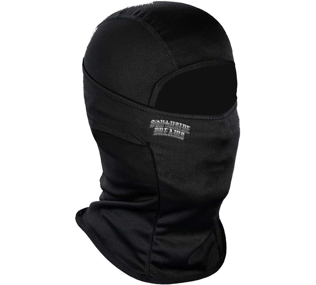 Southside Dreams Shiesty